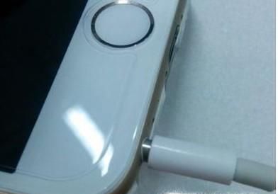 iphone耳机怎么用