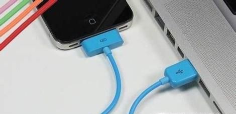 恢复出厂设置照片找回方法