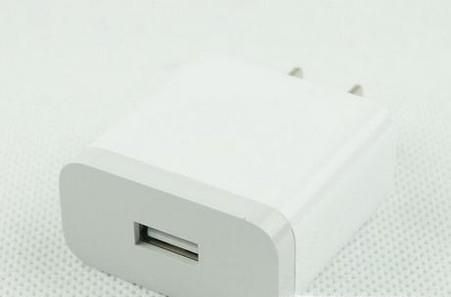 怎样辨别小米6充电器真伪