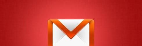 查看删除手机短信信息