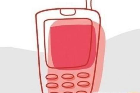 手机收不到短信验证码怎么回事