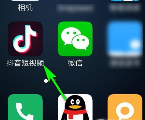 抖音怎么做照片视频图片视频?