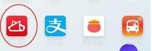 魅族手机怎么设置备忘录待办事项的重复提醒?