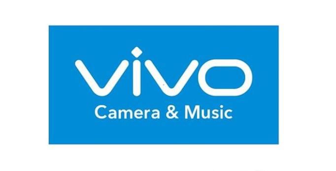 Vivo X21如何开启触屏提示音?