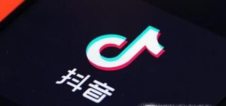 怎么识别抖音里的音乐?