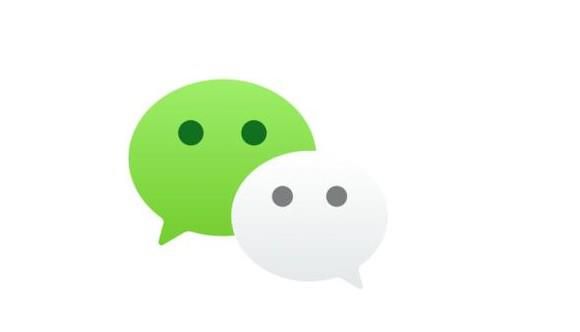 如何更换微信银行卡