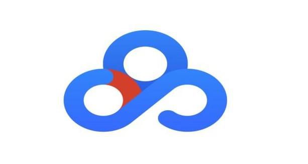 百度网盘2T空间怎么领取?