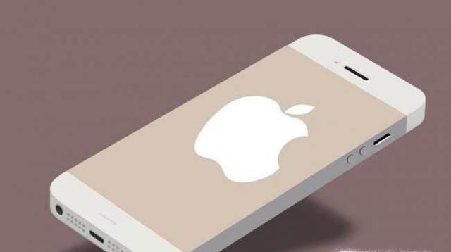 苹果手机如何取消APPLE ID登录