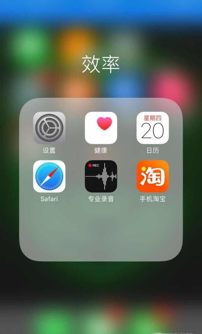 怎么知道自己的手机号码