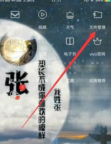 qq表情在哪个文件夹里
