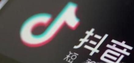 抖音私信怎么发视频