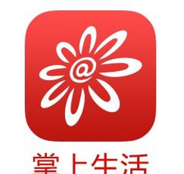 如何设置掌上生活APP手势密码