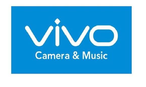 如何注销vivo账号