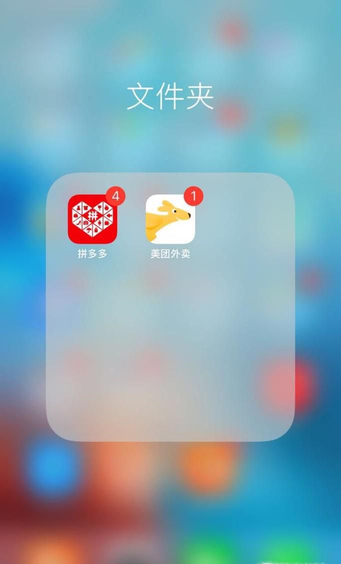 如何使用美团闪付卡支付