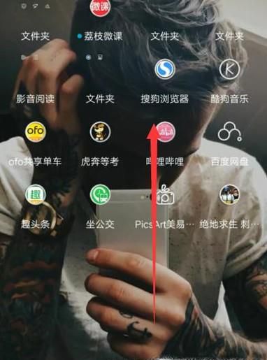 如何手机登录steam令牌