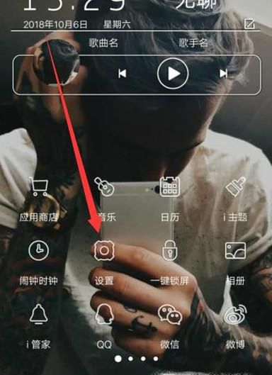 如何自己编辑手机SIM卡号码？