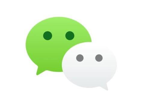 微信怎么设置微信运动占领封面