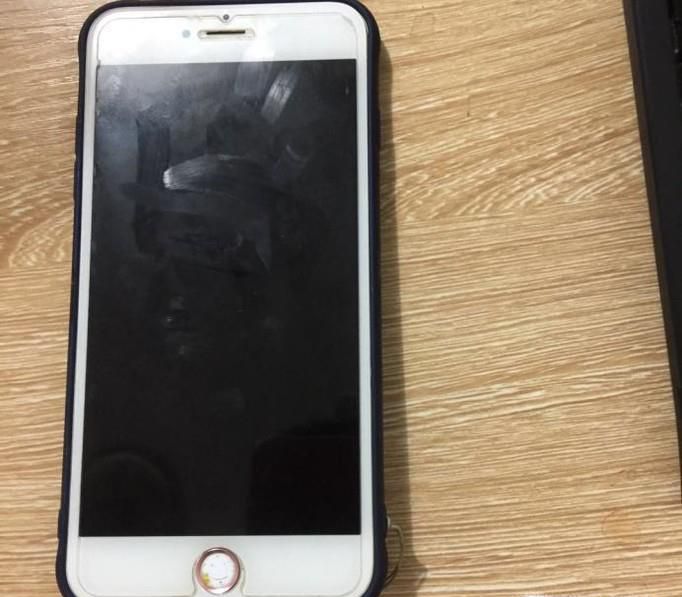 iphone如何连接电脑