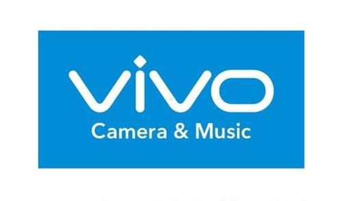 vivo手机程序闪退处理方法