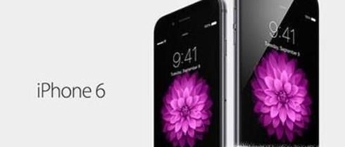 iPhone 6 苹果手机上不了网怎么办