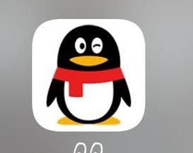 如何发表QQ签名?发表QQ签名的方法?