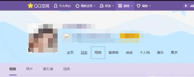 如何保存手机里的照片?保存照片的方法有哪些?