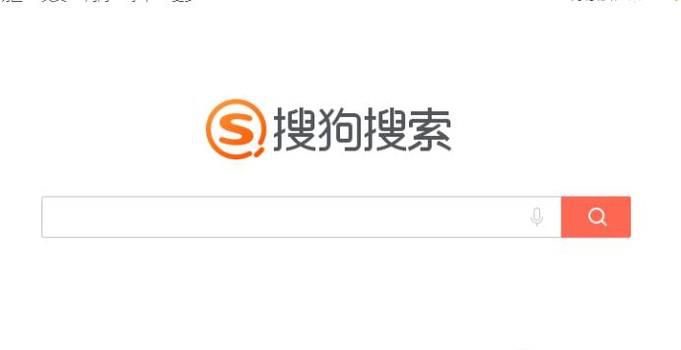 怎样验证苹果手机