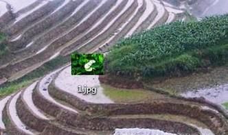 怎样把图片设为屏保,如何设置屏保图片