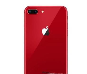 购买iPhone8plus需要注意些什么