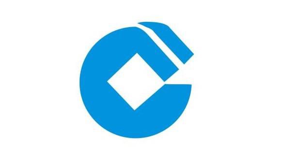 建行龙支付开通流程