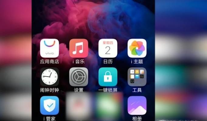 手机无法与电脑连接怎么办