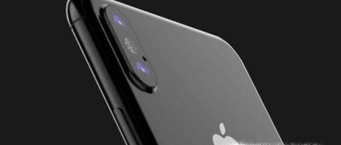iPhone清理垃圾缓存的方法