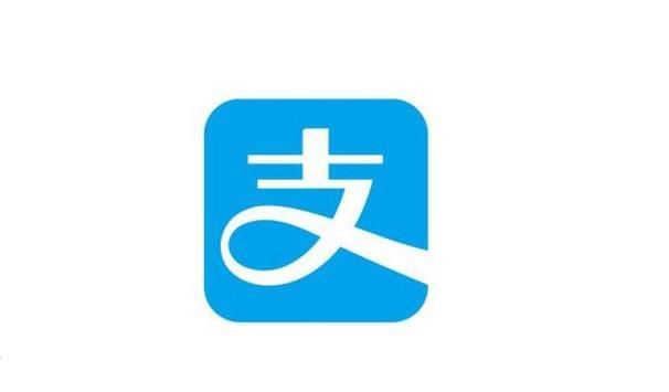 如何取消支付宝快捷支付