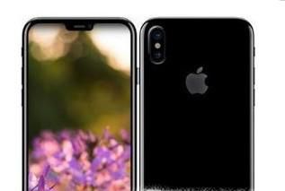 iPhone8通话时怎么录音