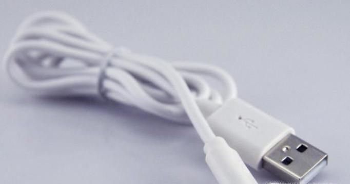 手机数据线为什么容易坏