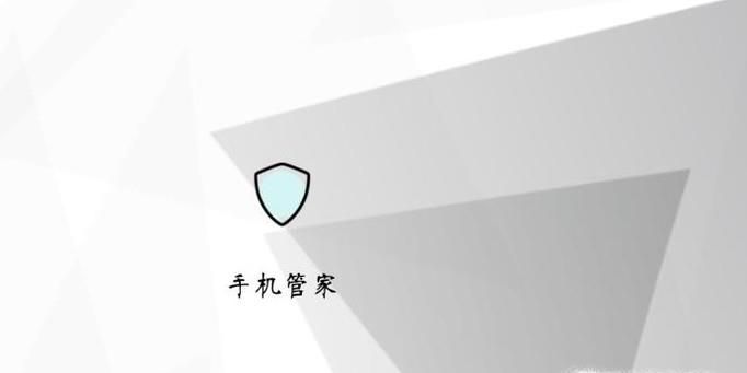 安卓手机卡怎么办