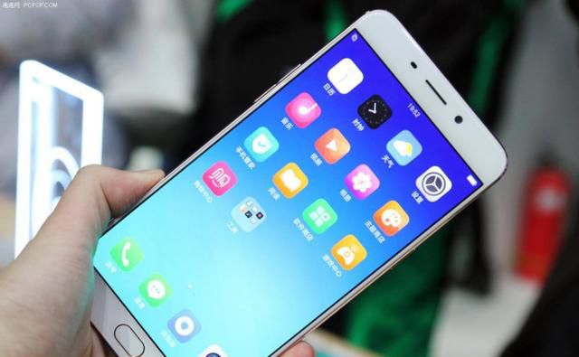 oppo、vivo、荣耀、华为、联想、小米哪个品牌好一点?