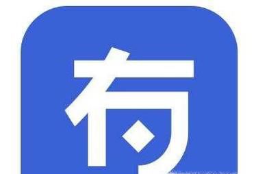 有钱花教育分期怎么还款?