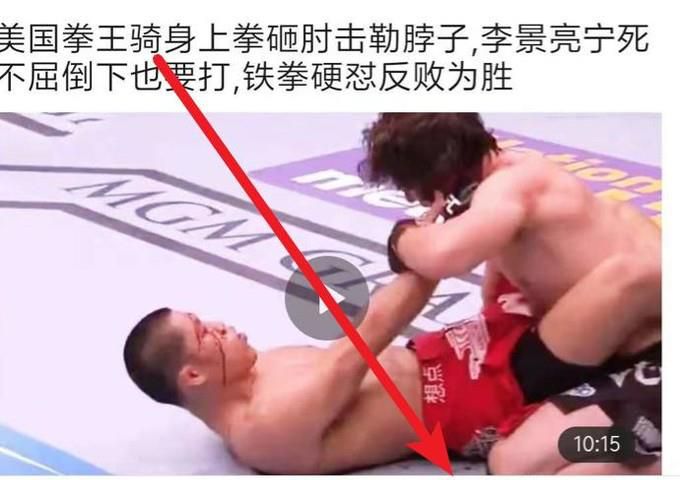 手机qq浏览器UA标识应如何设置?