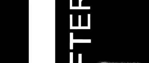 手机lofter怎么发链接