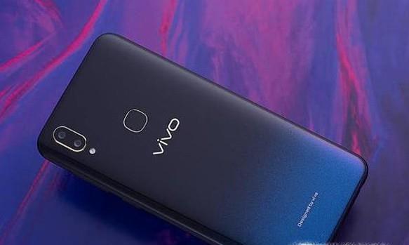 vivox23怎么样,好用吗