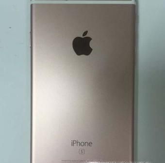 美版iphone怎么样?