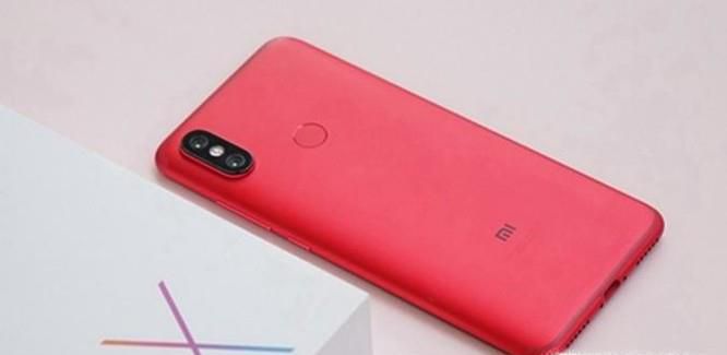小米6X用着怎么样?小米6X有什么优点?