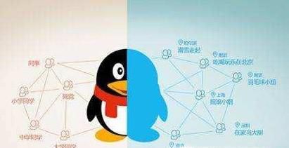 盘点大学生最火爆的几款校园社交App
