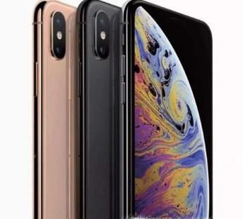 iPhone XS、Max怎么买才合算?