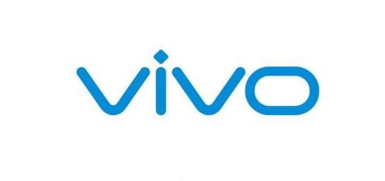vivo手机如何导出联系人?