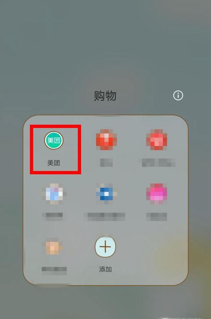网上订送花哪个网站好?教你快速在网上买花