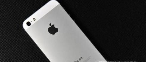 iPhone手机放大模式怎么打开和关闭