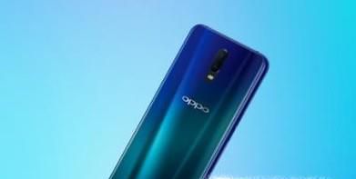 vivox21和oppor15该如何选择