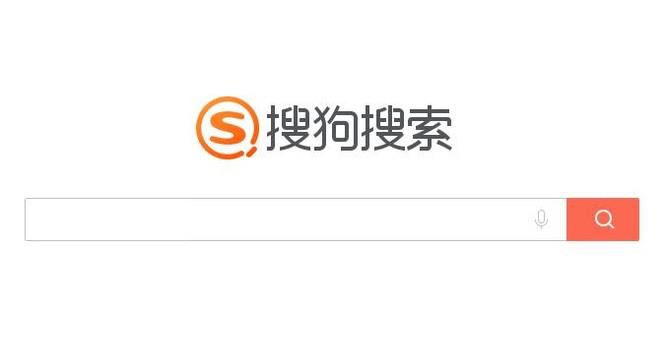 小米手机稳定版获取root权限的方法